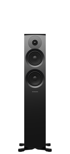 Dynaudio best sale emit 30